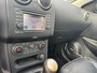 Nissan Qashqai 2.0 360 camera-panodak-nav