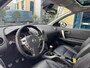Nissan Qashqai 2.0 360 camera-panodak-nav