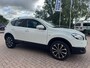 Nissan Qashqai 2.0 360 camera-panodak-nav
