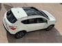 Nissan Qashqai 2.0 360 camera-panodak-nav
