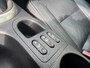 Nissan Qashqai 2.0 360 camera-panodak-nav