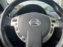 Nissan Qashqai 2.0 360 camera-panodak-nav