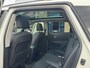 Nissan Qashqai 2.0 360 camera-panodak-nav