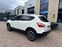 Nissan Qashqai 2.0 360 camera-panodak-nav