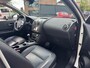 Nissan Qashqai 2.0 360 camera-panodak-nav