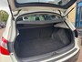 Nissan Qashqai 2.0 360 camera-panodak-nav