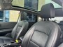 Nissan Qashqai 2.0 360 camera-panodak-nav