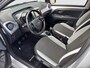 Toyota Aygo 1.0 VVT-i X-Play | Camera | Climate
