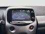 Toyota Aygo 1.0 VVT-i X-Play | Camera | Climate