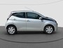Toyota Aygo 1.0 VVT-i X-Play | Camera | Climate