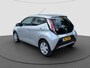 Toyota Aygo 1.0 VVT-i X-Play | Camera | Climate