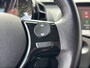 Toyota Aygo 1.0 VVT-i X-Play | Camera | Climate