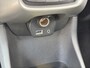 Toyota Aygo 1.0 VVT-i X-Play | Camera | Climate
