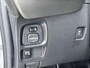 Toyota Aygo 1.0 VVT-i X-Play | Camera | Climate