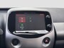 Toyota Aygo 1.0 VVT-i X-Play | Camera | Climate