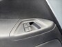 Toyota Aygo 1.0 VVT-i X-Play | Camera | Climate