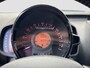 Toyota Aygo 1.0 VVT-i X-Play | Camera | Climate