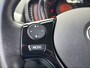 Toyota Aygo 1.0 VVT-i X-Play | Camera | Climate