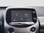 Toyota Aygo 1.0 VVT-i X-Play | Camera | Climate