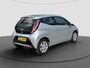 Toyota Aygo 1.0 VVT-i X-Play | Camera | Climate