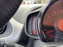 Toyota Aygo 1.0 VVT-i X-Play | Camera | Climate