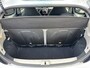 Toyota Aygo 1.0 VVT-i X-Play | Camera | Climate