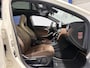 Mercedes-Benz A-klasse A180 AUT7, AMG-Line, Pano, Xenon, Leder