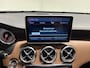 Mercedes-Benz A-klasse A180 AUT7, AMG-Line, Pano, Xenon, Leder
