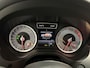 Mercedes-Benz A-klasse A180 AUT7, AMG-Line, Pano, Xenon, Leder