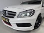 Mercedes-Benz A-klasse A180 AUT7, AMG-Line, Pano, Xenon, Leder