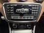Mercedes-Benz A-klasse A180 AUT7, AMG-Line, Pano, Xenon, Leder