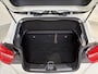 Mercedes-Benz A-klasse A180 AUT7, AMG-Line, Pano, Xenon, Leder