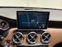 Mercedes-Benz A-klasse A180 AUT7, AMG-Line, Pano, Xenon, Leder
