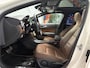 Mercedes-Benz A-klasse A180 AUT7, AMG-Line, Pano, Xenon, Leder