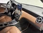 Mercedes-Benz A-klasse A180 AUT7, AMG-Line, Pano, Xenon, Leder