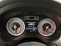 Mercedes-Benz A-klasse A180 AUT7, AMG-Line, Pano, Xenon, Leder