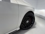 Mercedes-Benz A-klasse A180 AUT7, AMG-Line, Pano, Xenon, Leder