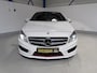 Mercedes-Benz A-klasse A180 AUT7, AMG-Line, Pano, Xenon, Leder