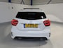 Mercedes-Benz A-klasse A180 AUT7, AMG-Line, Pano, Xenon, Leder