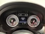 Mercedes-Benz A-klasse A180 AUT7, AMG-Line, Pano, Xenon, Leder
