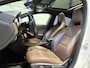 Mercedes-Benz A-klasse A180 AUT7, AMG-Line, Pano, Xenon, Leder