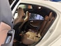 Mercedes-Benz A-klasse A180 AUT7, AMG-Line, Pano, Xenon, Leder