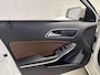 Mercedes-Benz A-klasse A180 AUT7, AMG-Line, Pano, Xenon, Leder
