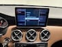 Mercedes-Benz A-klasse A180 AUT7, AMG-Line, Pano, Xenon, Leder