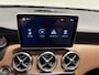Mercedes-Benz A-klasse A180 AUT7, AMG-Line, Pano, Xenon, Leder