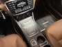 Mercedes-Benz A-klasse A180 AUT7, AMG-Line, Pano, Xenon, Leder