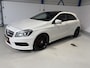 Mercedes-Benz A-klasse A180 AUT7, AMG-Line, Pano, Xenon, Leder