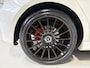 Mercedes-Benz A-klasse A180 AUT7, AMG-Line, Pano, Xenon, Leder