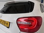 Mercedes-Benz A-klasse A180 AUT7, AMG-Line, Pano, Xenon, Leder