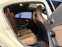 Mercedes-Benz A-klasse A180 AUT7, AMG-Line, Pano, Xenon, Leder